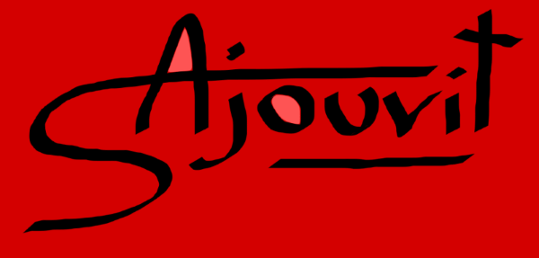 Logo sajouvit